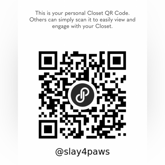 Dooney and Burke green brown purse - Picture 13 of 13